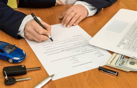 Navigating The Sr 22 Insurance Process Step By Step Navigating The Sr 22 Insurance Process Step By Step