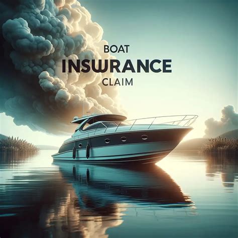 Navigating Through A Boat Insurance Claim With Diamondback Insurance Navigating Through A Boat Insurance Claim With Diamondback Insurance