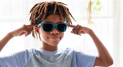 Navigating Vision Insurance And Buying Glasses Online Zenni Optical Blog Navigating Vision Insurance And Buying Glasses Online Zenni Optical Blog