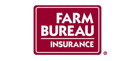 Nc Farm Bureau Insurance