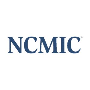 Ncmic Implements Isi Enterprise To Support Medical Professionals Ncmic Implements Isi Enterprise To Support Medical Professionals