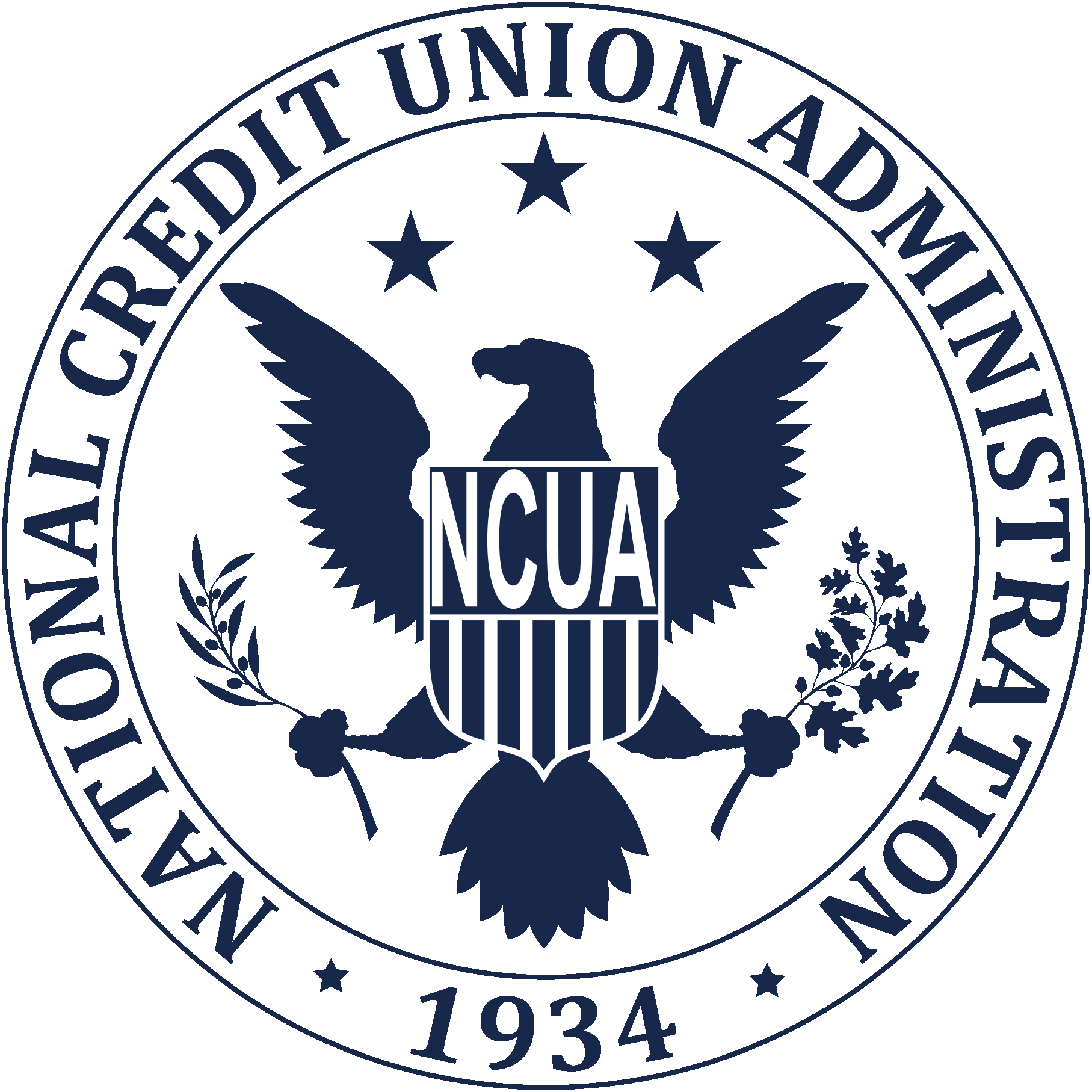 Ncua Asi Insurance Protection Ncua Asi Insurance Protection
