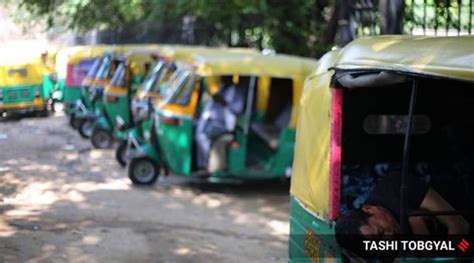 Nearly 90K Passengers Utilised Prepaid Auto Services In Bengaluru Since Nearly 90K Passengers Utilised Prepaid Auto Services In Bengaluru Since