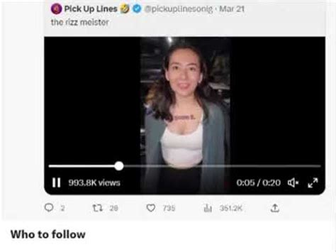 Nebraskawut Aka Nebraskawut69 Nude Leaks Onlyfans Fapellas Nebraskawut Aka Nebraskawut69 Nude Leaks Onlyfans Fapellas