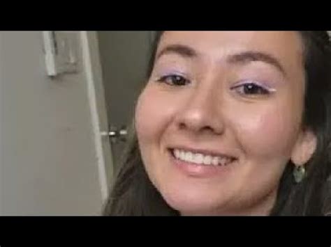 Nebraskawut Only Fans Video 1Eakked On Twitter Reddit Youtube Nebraskawut Only Fans Video 1Eakked On Twitter Reddit Youtube