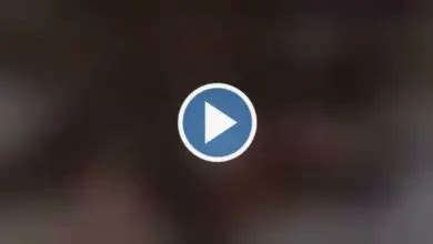 Nebraskawut Onlyfans Leaks Unmasking The Intrigue Video Reddit Trend Nebraskawut Onlyfans Leaks Unmasking The Intrigue Video Reddit Trend