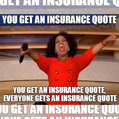 Need An Insurance Quote In Mountolive Nc Call Us At 919 658 8585 Need An Insurance Quote In Mountolive Nc Call Us At 919 658 8585