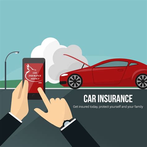 Need Car Insurance Get A Quick Quote Today Car Insurance Auto Need Car Insurance Get A Quick Quote Today Car Insurance Auto