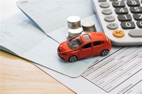 Need Car Insurance