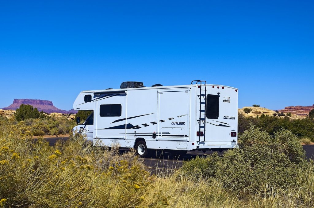 Need Rv Insurance This Post Explains Why You Need It And Provides A Need Rv Insurance This Post Explains Why You Need It And Provides A