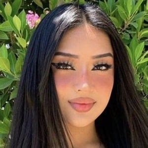 Neiima Age Family Bio Famous Birthdays Neiima Age Family Bio Famous Birthdays