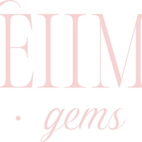 Neiima Find Neiima Onlyfans Linktree Neiima Find Neiima Onlyfans Linktree