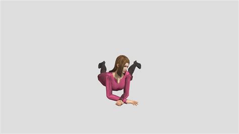 Neiima Leaked Nude Video Leaks Onlyfans Download Free 3D Model By Neiima Leaked Nude Video Leaks Onlyfans Download Free 3D Model By