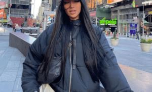 Neiima Wiki Biography Age Spouse Height Net Worth Fast Facts Neiima Wiki Biography Age Spouse Height Net Worth Fast Facts
