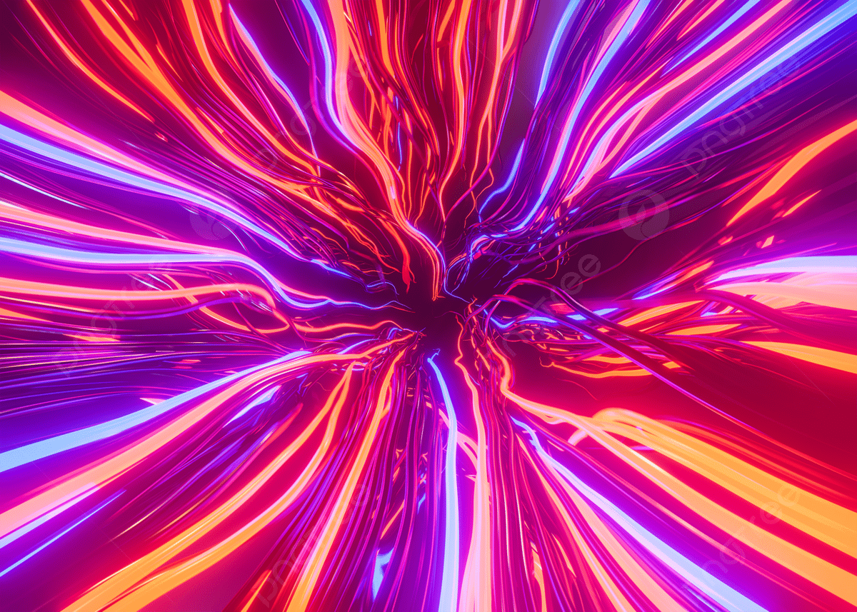 Neon Tiffanobi Valorant R Waifus34 Neon Tiffanobi Valorant R Waifus34