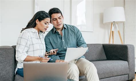 Nerdwallet Life Insurance