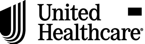 Network Change For Some Apwuhp Members Uhcprovider Com