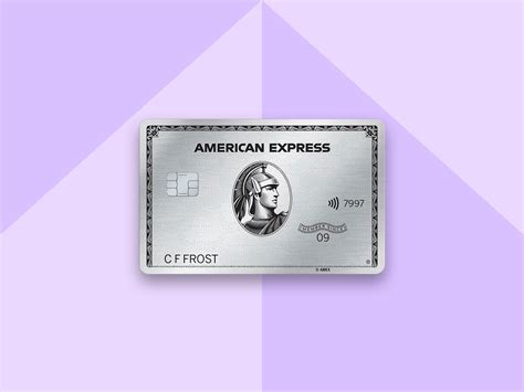 New Amex Platinum Benefits 2024 Cami Marnie New Amex Platinum Benefits 2024 Cami Marnie