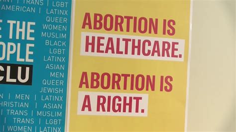 New Bill Would Allow Insurance Companies To Cover Abortions In Nebraska New Bill Would Allow Insurance Companies To Cover Abortions In Nebraska