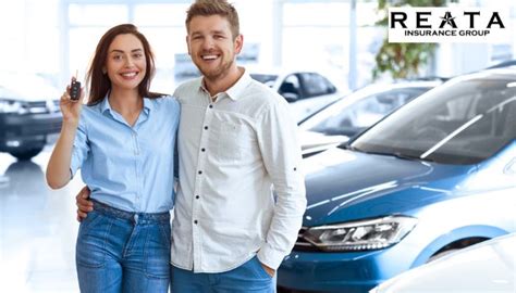 New Car Insurance How Much Should You Expect To Pay