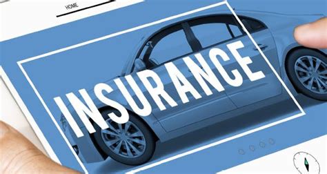 New Car Insurance Quote Online All About New Car Insurance Quotes Online New Car Insurance Quote Online All About New Car Insurance Quotes Online