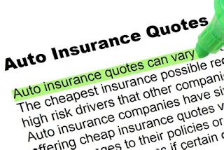New Car Insurance Quote Online Two Reasons Why You Should Get A New New Car Insurance Quote Online Two Reasons Why You Should Get A New