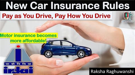 New Car Insurance Rules Explained How Pay As You Drive Pay How You New Car Insurance Rules Explained How Pay As You Drive Pay How You