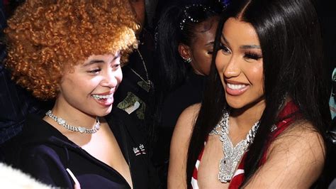 New Cardi B And Ice Spice Leaked Video New Cardi B And Ice Spice Leaked New Cardi B And Ice Spice Leaked Video New Cardi B And Ice Spice Leaked