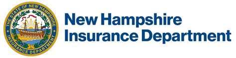 New Hampshire S Federally Facilitated Health Insurance Marketplace