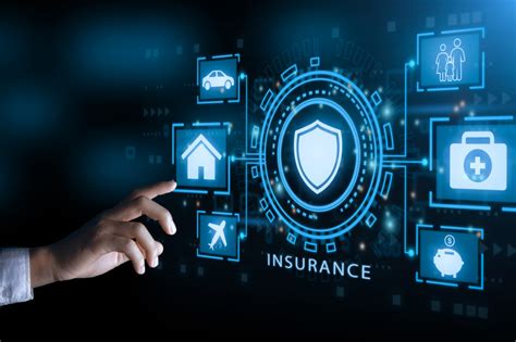 New Insurance
