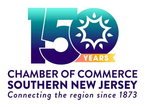 New Jersey Business Industry Association New Jersey New Jersey Business Industry Association New Jersey