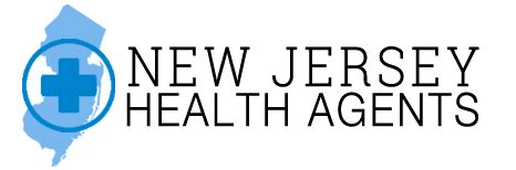 New Jersey Health Insurance New Jersey Health Agents New Jersey Health Insurance New Jersey Health Agents