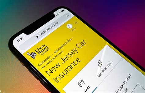 New Jersey Insurance Companies New Jersey Insurance Companies