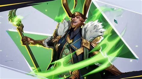 New Marvel Rivals Leaks Reveal Alternate Character Skins For Iron Man New Marvel Rivals Leaks Reveal Alternate Character Skins For Iron Man