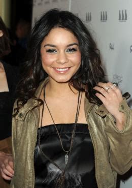 New Nude Photos Of Vanessa Hudgens Leaked Daily Dish New Nude Photos Of Vanessa Hudgens Leaked Daily Dish
