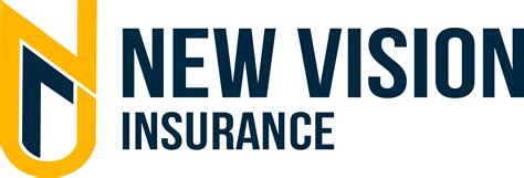 New Vision Insurance New Vision Insurance New Vision Insurance New Vision Insurance