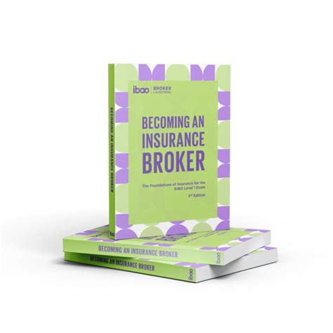New Year New Exam New Textbook Insurance Brokers Association Ontario New Year New Exam New Textbook Insurance Brokers Association Ontario