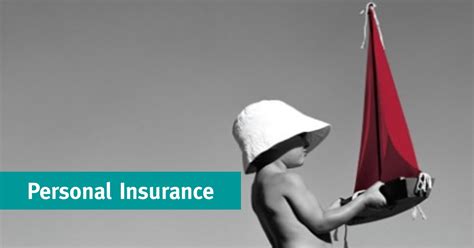 New Year New You Top 10 Personal Insurance Tips Blog Murphy Insurance New Year New You Top 10 Personal Insurance Tips Blog Murphy Insurance