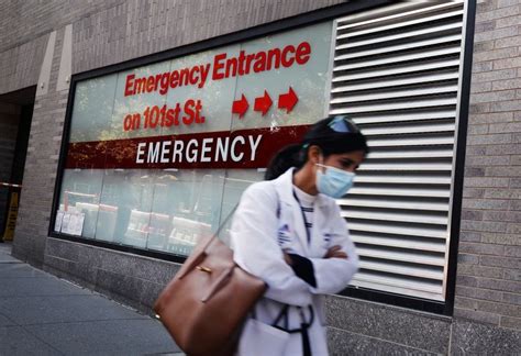 New York City Health Care Sector Gained 74K Jobs Since Last July New York City Health Care Sector Gained 74K Jobs Since Last July