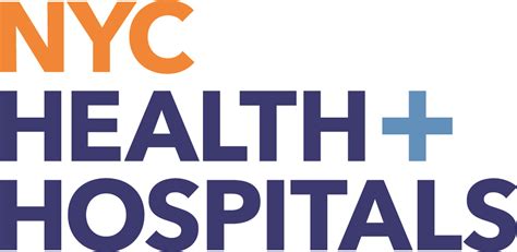 New York City Health Insurance