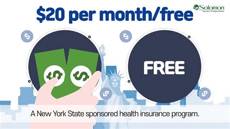 New York Health Insurance For Foreign Students Youtube New York Health Insurance For Foreign Students Youtube