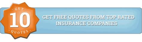 New York Homeowners Insurance Quote 1 Form Multiple Insurance Quotes