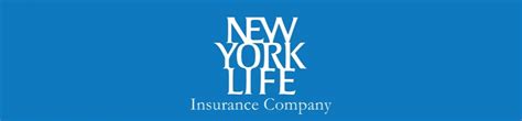 New York Life Insurance Company Login