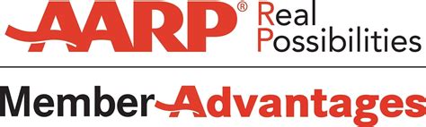New York Life To Provide Aarp Members Personalized Financial Guidance New York Life To Provide Aarp Members Personalized Financial Guidance