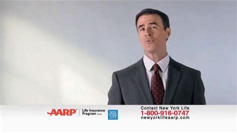 New York Life Tv Commercial For Life Insurance Ispot Tv New York Life Tv Commercial For Life Insurance Ispot Tv