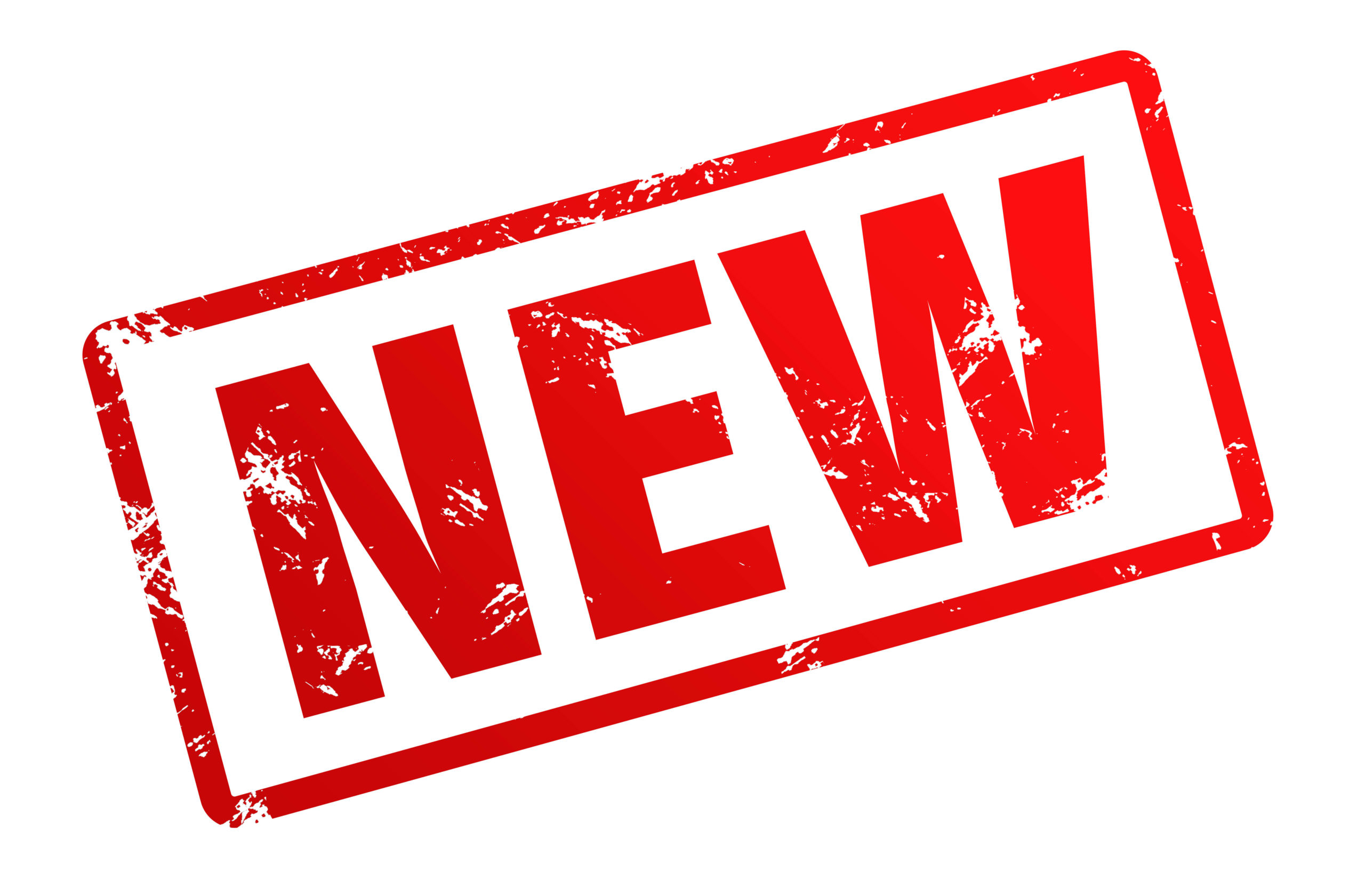 New York State Auto Insurance