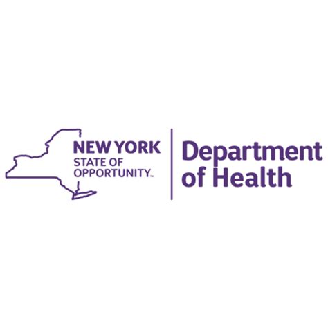 New York State Department Of Health New York State Health Health Plan New York State Department Of Health New York State Health Health Plan