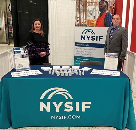 New York State Insurance Fund Nysif On Linkedin Nysif New York State Insurance Fund Nysif On Linkedin Nysif