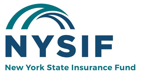 New York State Insurance Fund