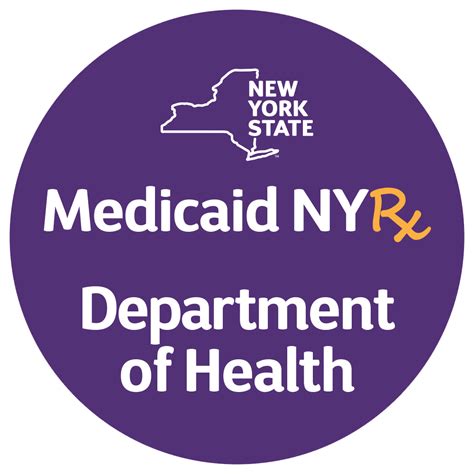 New York State Medicaid Update October 2022 Nyrx Pharmacy Benefit New York State Medicaid Update October 2022 Nyrx Pharmacy Benefit